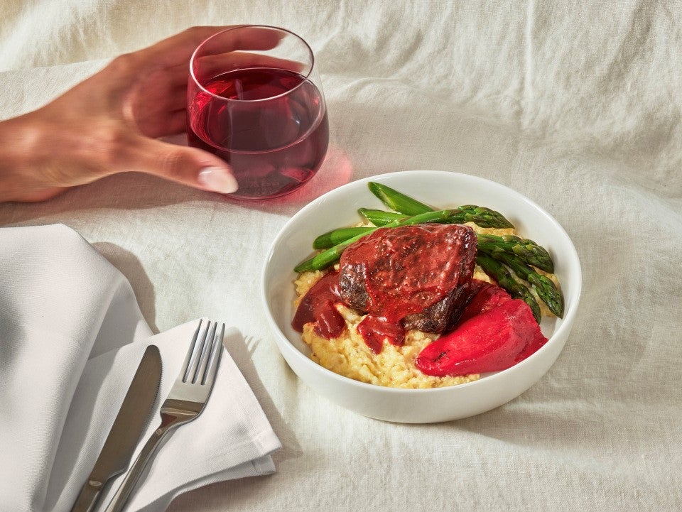 beefshortrib 1