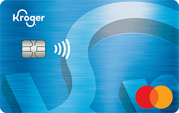 Kroger REWARDS World Elite Mastercard® — Full Review [2025]