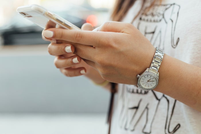 Savewise Launches iOS App To Help Shoppers Maximize Rewards on the Go