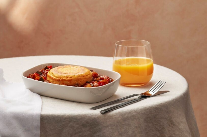 spanishtortilla 1
