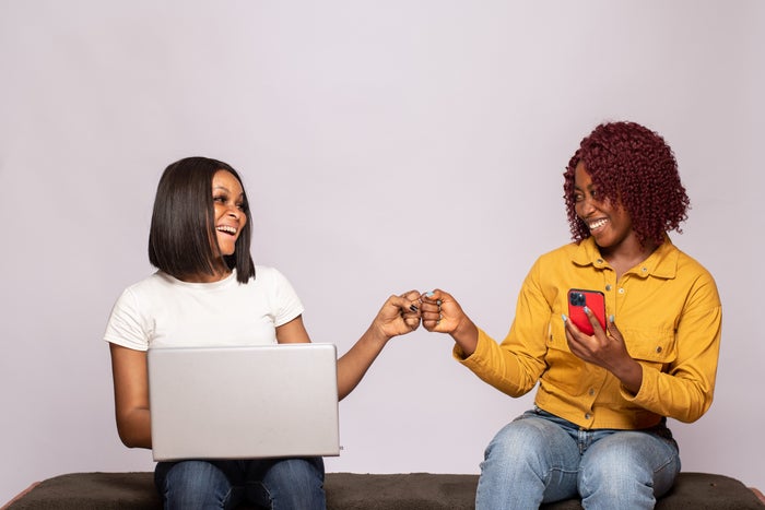 Give $80, Get $80 in Rewards for Capital One Shopping Referrals [New Links!]