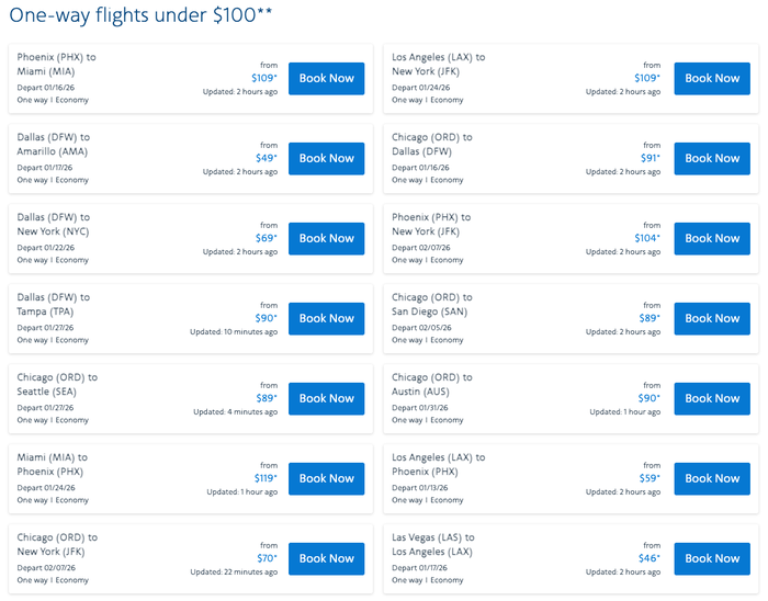 AA under 100 Black Friday 2025 AA under 100 Black Friday 2025