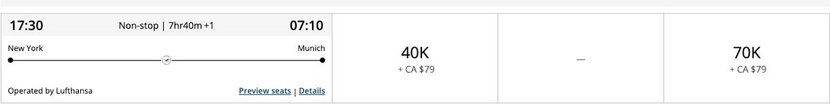 Screenshot Screenshot