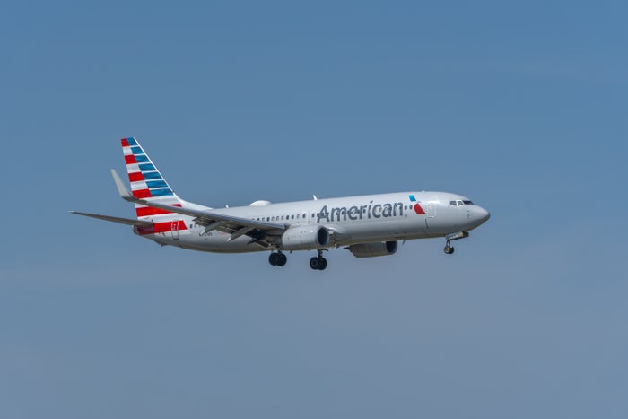 American Airlines Eliminates All Earnings on Basic Economy Tickets, Effective Immediately