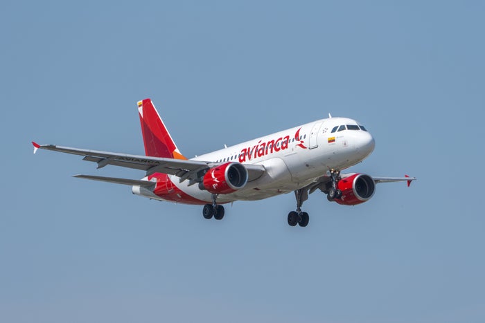 [Expired] Capital One Offering 15% Transfer Bonus to Avianca Lifemiles [Until February 12]