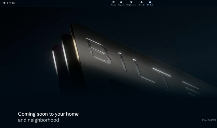 Bilt 2.0