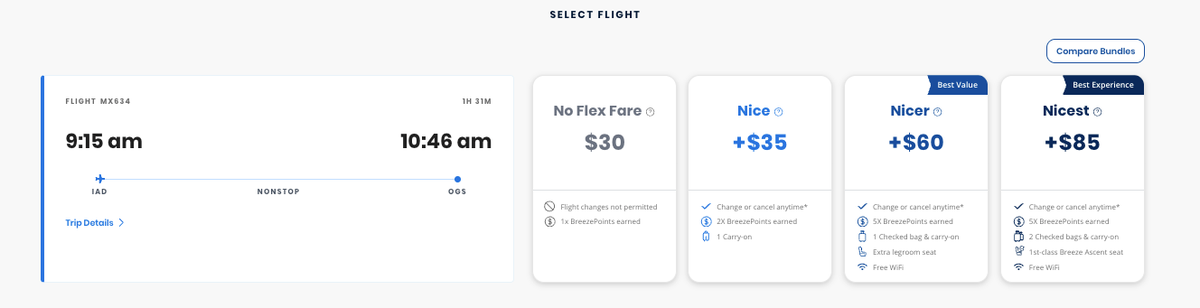 Breeze Pricing Sale Breeze Pricing Sale