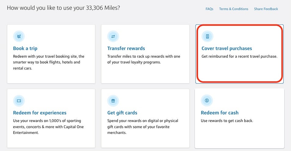 Screenshot Screenshot