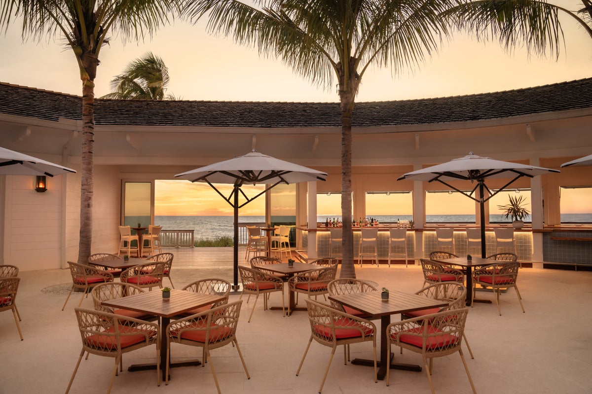 FSNaples 092025 JoeThomas v3 13 1