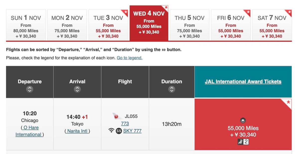 Screenshot Screenshot