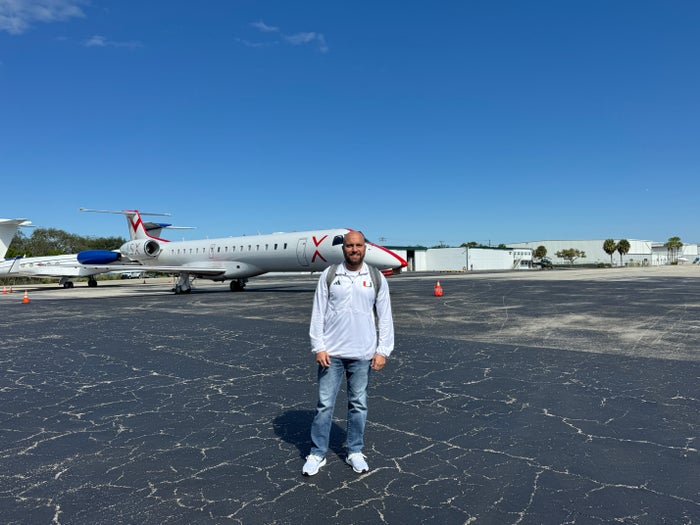 6 Reasons Why JSX Is the Best Way To Fly Between South Florida and New York