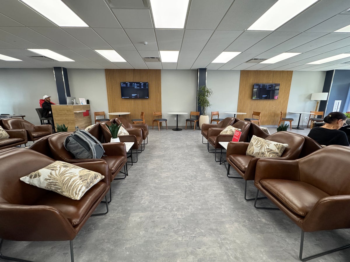 JSX FXE Seating JSX FXE Seating