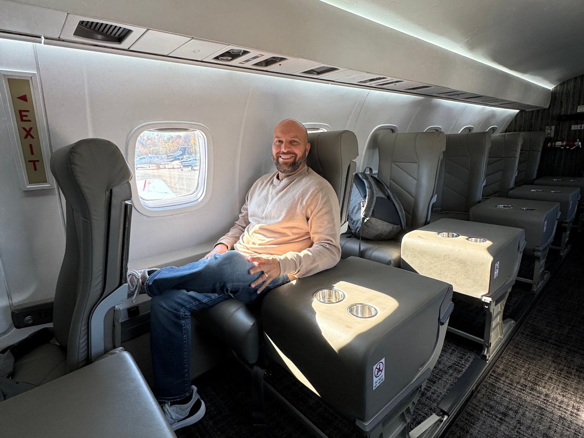 Juan Ruiz JSX Juan Ruiz JSX