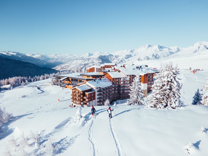 [Expired] Take up to 50% off Club Med All-Inclusive Stays With This Black Friday Sale