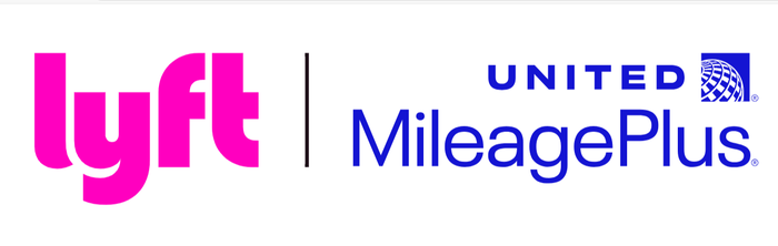 Lyft x United