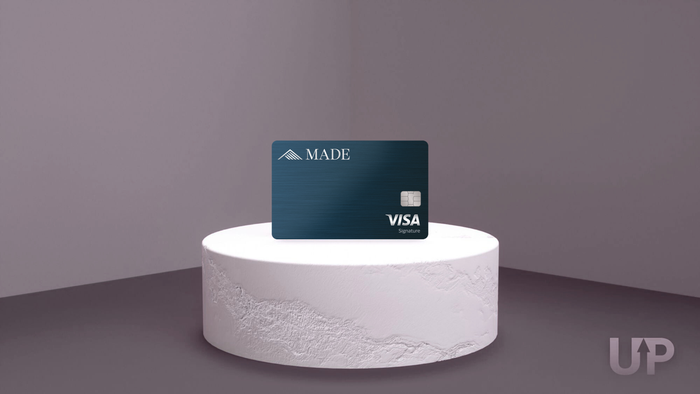 A Brand-New Credit Card Lets You Earn Cash-Back Rewards on Your Mortgage