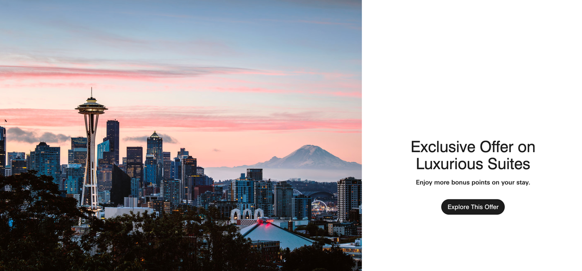 Marriott Bonvoy 10k points suitse 2025 Marriott Bonvoy 10k points suitse 2025