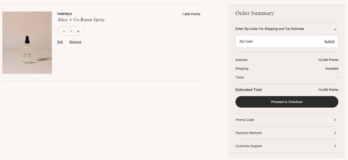 Marrriott Bonvoy Boutiques Redemption Marrriott Bonvoy Boutiques Redemption