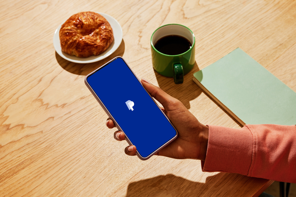 [Limited Time] Chase Freedom Offers December Bonus Category With 5X Rewards