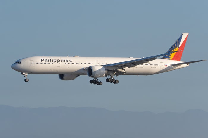 You Can Now Redeem Qatar Avios for Philippine Airlines Flights — Here’s Why That Matters
