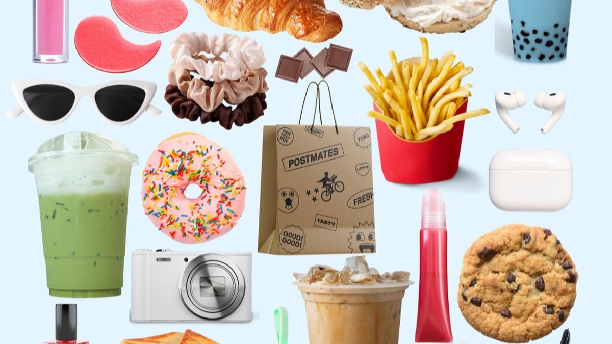 Postmates Review: How To Get Free Delivery, Promo Codes, and Maximum Rewards [2025]