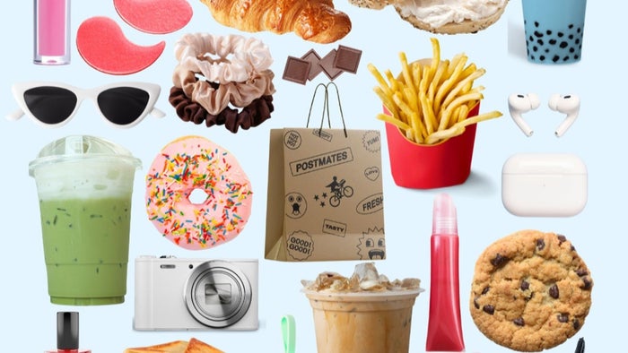 Postmates Review: How To Get Free Delivery, Promo Codes, and Maximum Rewards [2026]