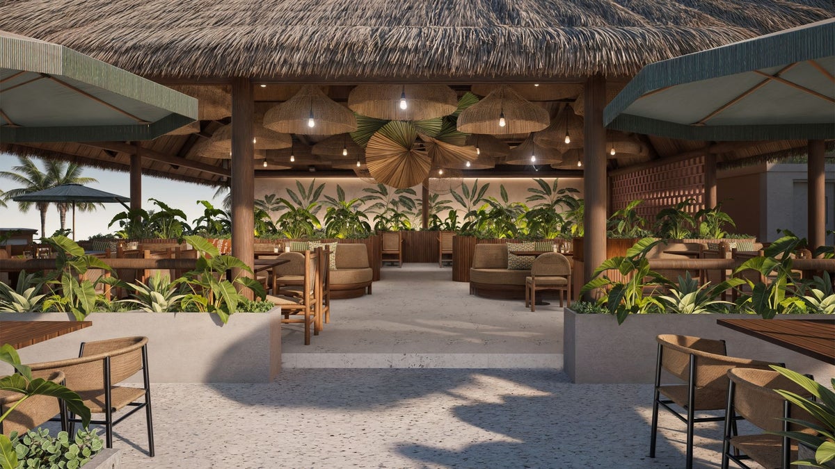 Ritz carlton Key Biscayne Restaurant Ritz carlton Key Biscayne Restaurant