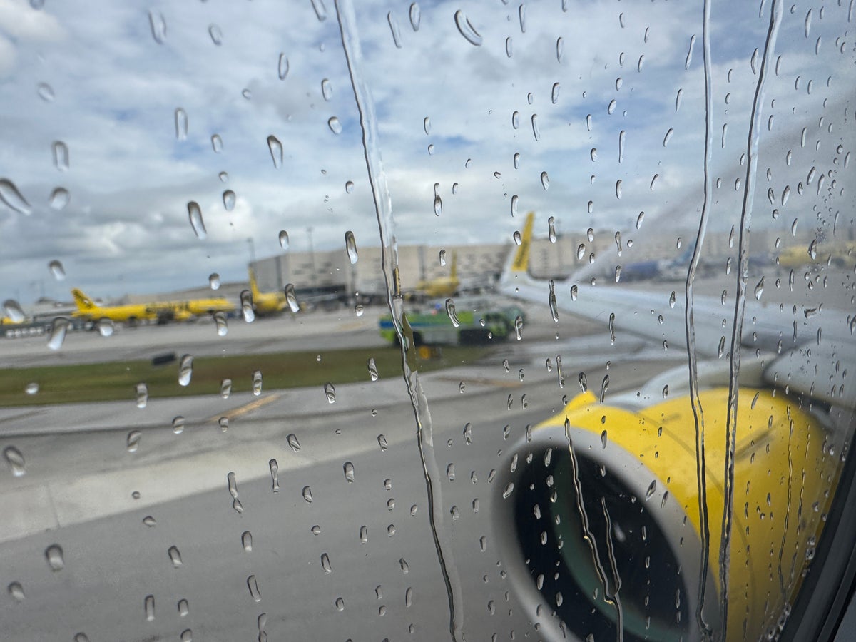 Spirit Key West Inaugural Water Cannon Salute Spirit Key West Inaugural Water Cannon Salute
