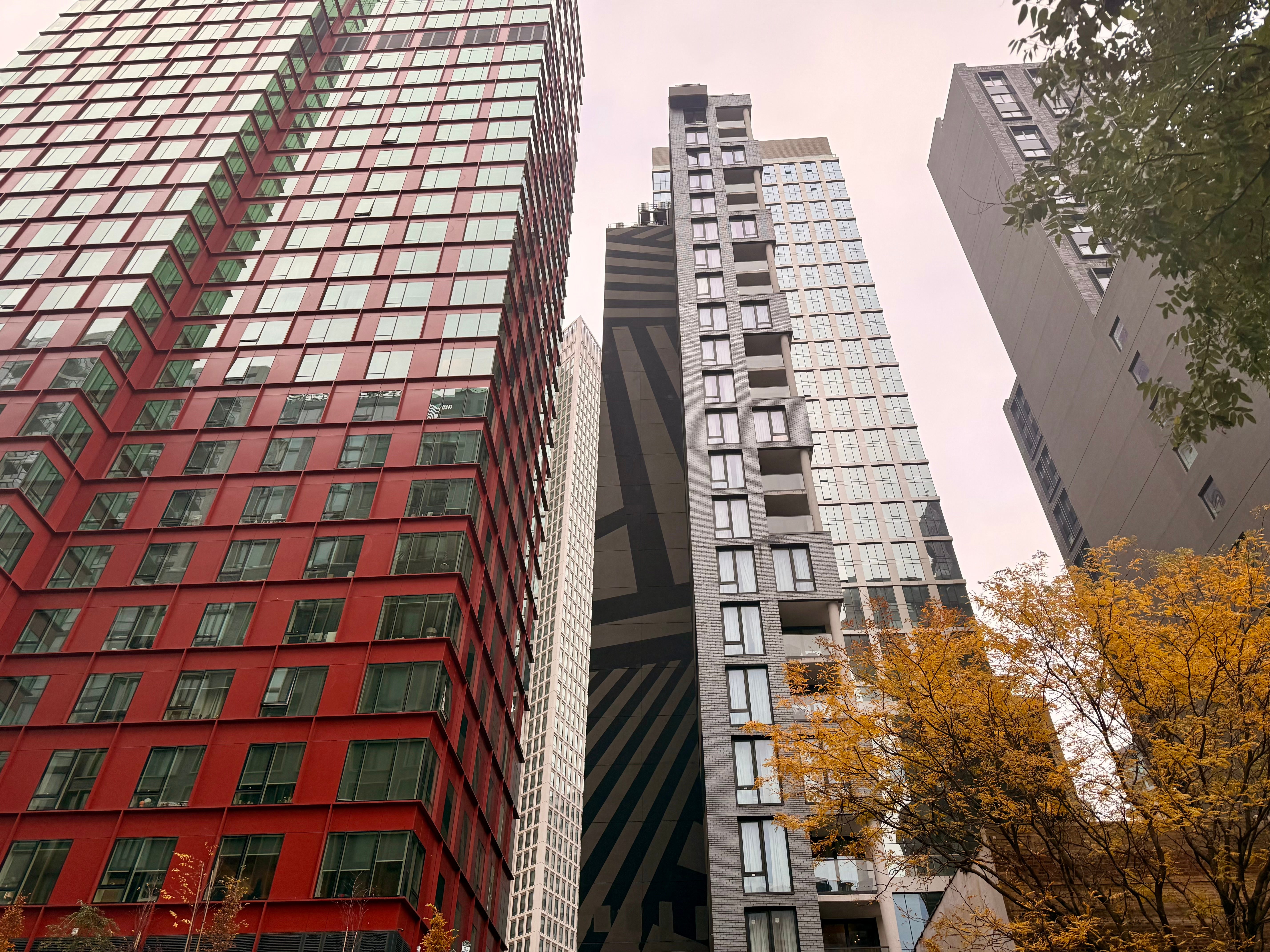 Hyatt Is Opening Its First Hotel in Brooklyn [Category 5!]