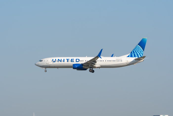 United Credit Cards Now Earn Bonus Miles When Paying Rent With Bilt