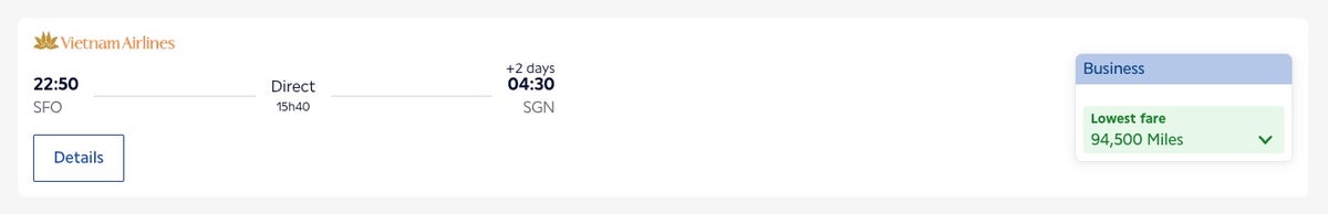 Screenshot Screenshot