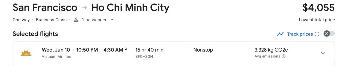 Screenshot Screenshot