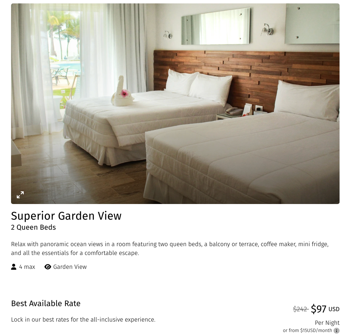 Viva Black Friday Sale