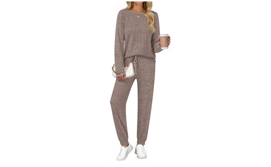 Women's loungewear