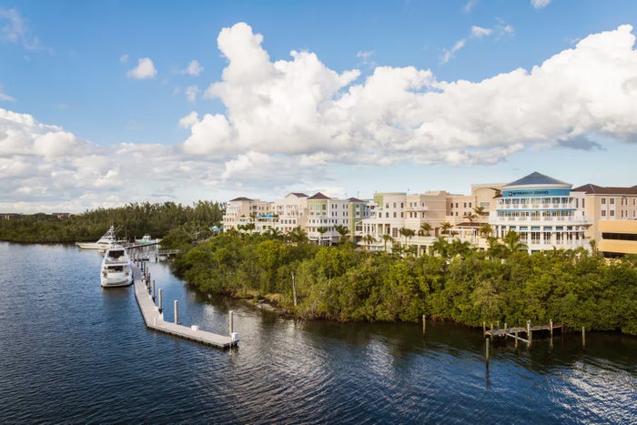 [Expired] Wyndham Offering Discount and Bonus Points for Servicemembers, Veterans, and Their Families