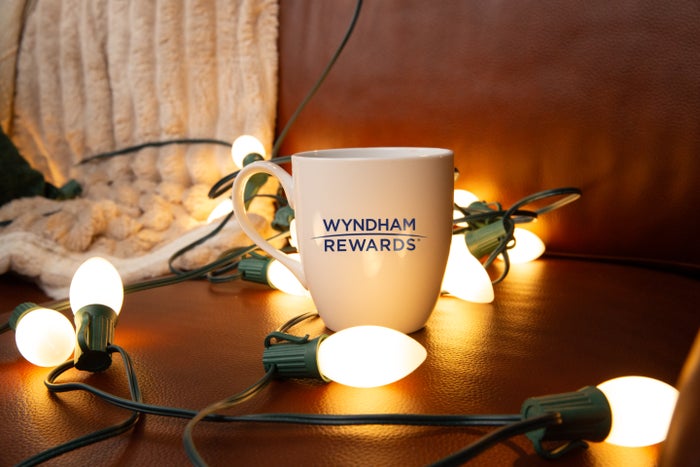 [Expired] Wyndham Promotion Grants Free Elite Status Upgrade for the Holiday Season