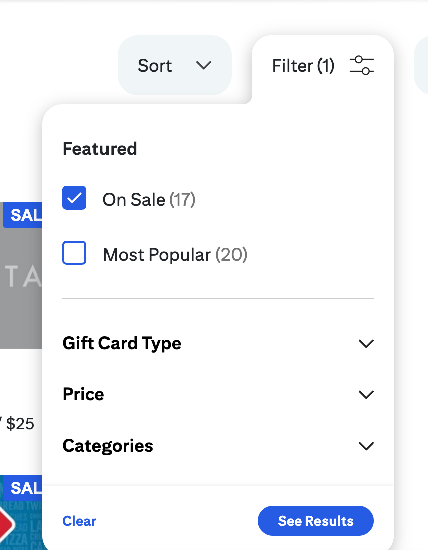 citi giftcard sale citi giftcard sale