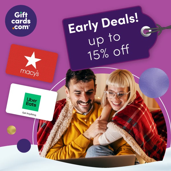 giftcards.com black friday giftcards.com black friday