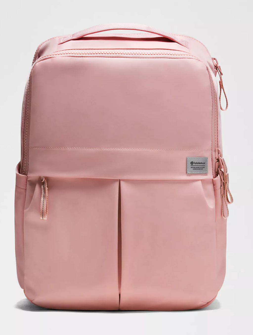 lululemon everywhere backpack 21l on sale
