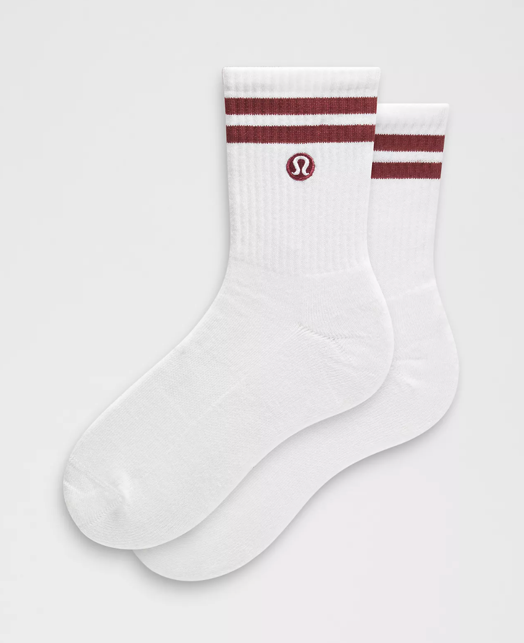 lululemon socks on sale