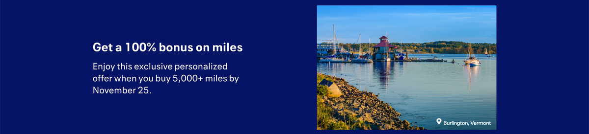 united 100 bonus united 100 bonus