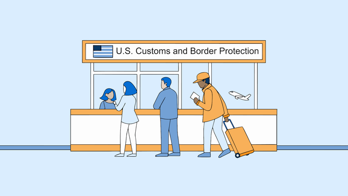 The Worst Airports for International Travel This Holiday Season [2025 Data Study]