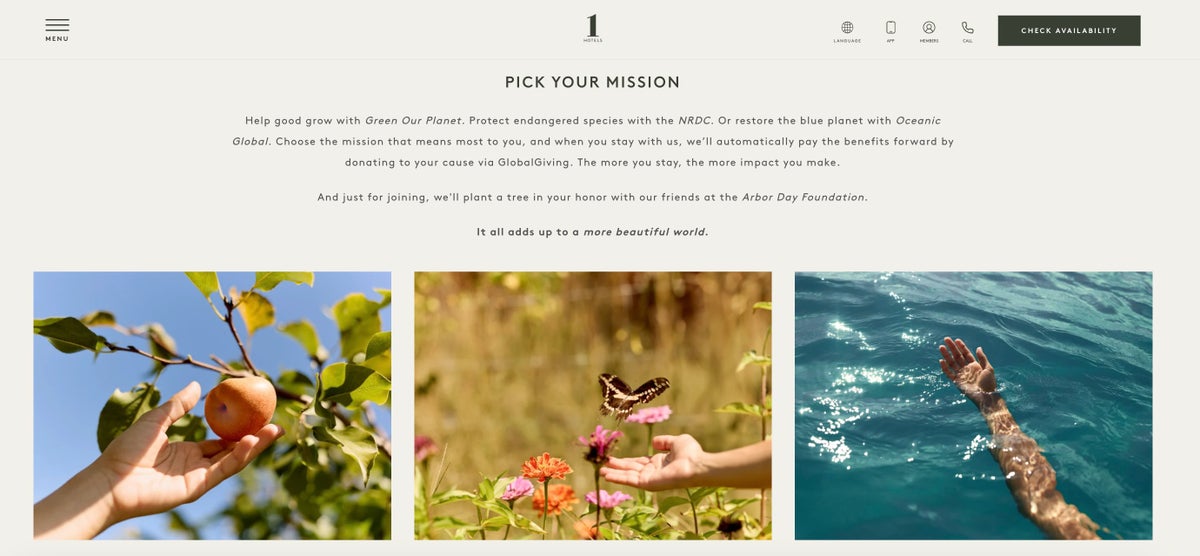 Screenshot Screenshot