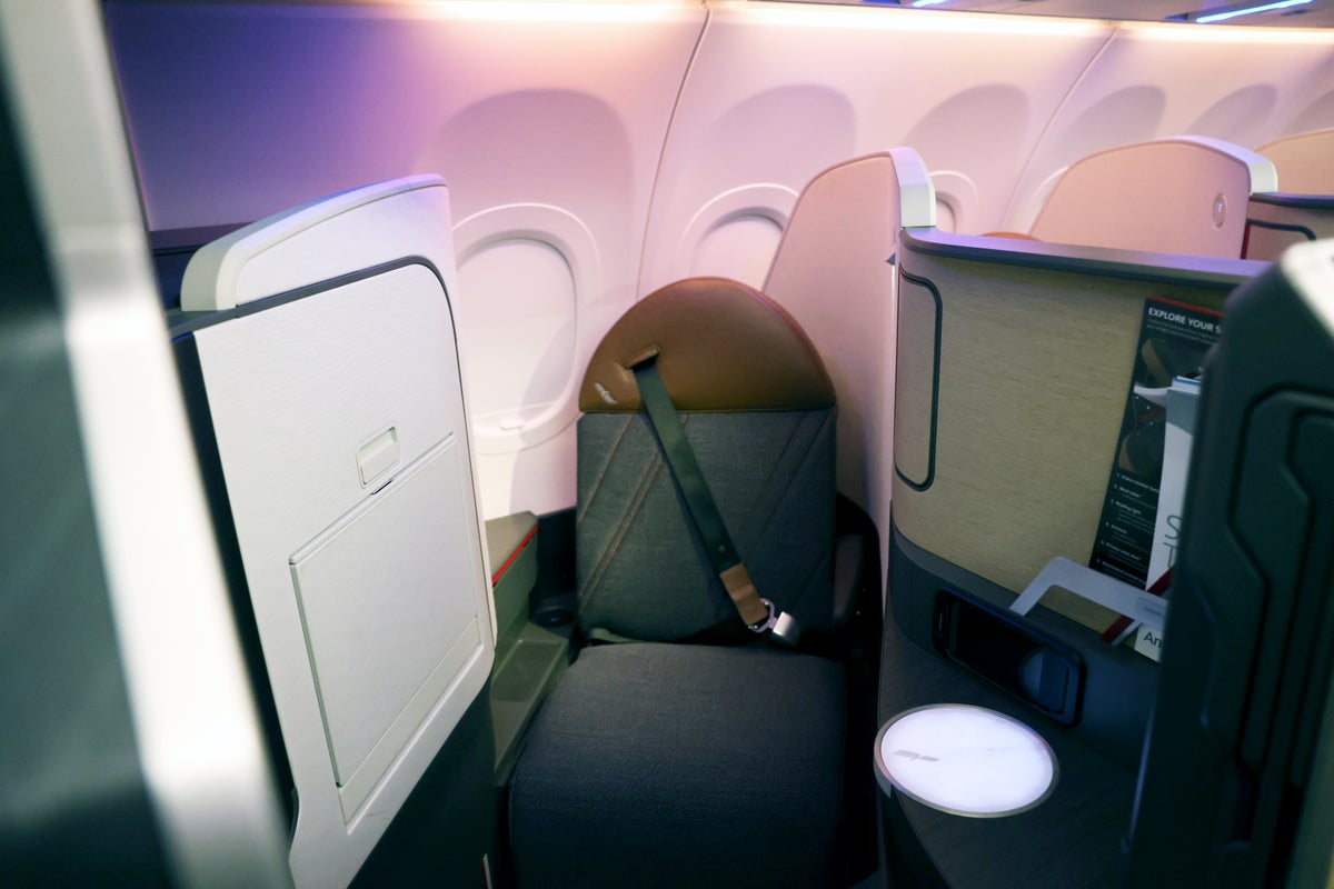 AA XLR Flagship Suite full