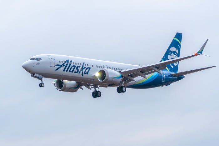 Hawaiian’s First Boeing 737 Interisland Flights Begin October 3