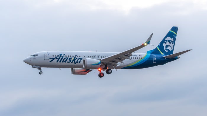 [Expired] Final Call: Buy Alaska Airlines Points With 100% Bonus + Best Ways To Redeem