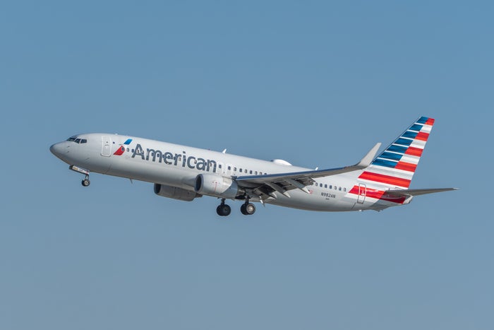 6 Ways I’ve Booked Round-Trip Flights to Europe for Under 50,000 Miles