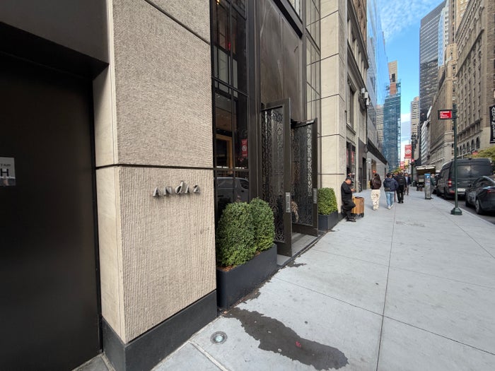[Expired] [Award Alert] Book Andaz 5th Avenue Before Hyatt Raises Award Prices on May 20