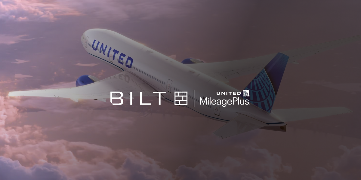 Bilt x United 
