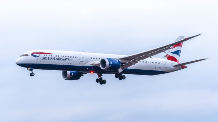 British Airways Ends Popular $200 AARP Discount. Here’s How You Can Still Save on Flights.